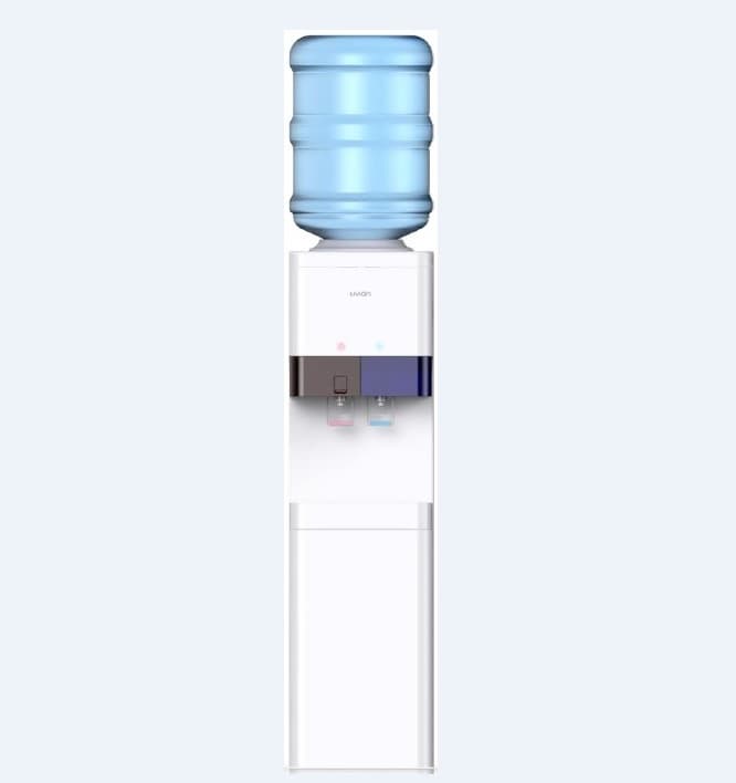Bottled water dispenser _ cooler _ BEST model _ YC_N10